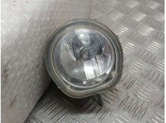 Recambio de faro antiniebla izquierdo para fiat doblo cargo (223) 1.9 jtd sx furg. panorama referencia OEM IAM 46823269 04107099
