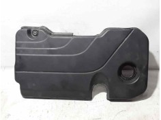Recambio de tapa motor para opel astra k lim. 5türig dynamic start/stop referencia OEM IAM   