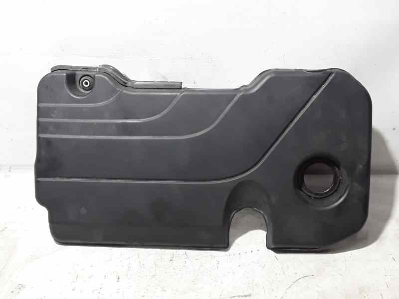 Recambio de tapa motor para opel astra k lim. 5türig dynamic start/stop referencia OEM IAM   