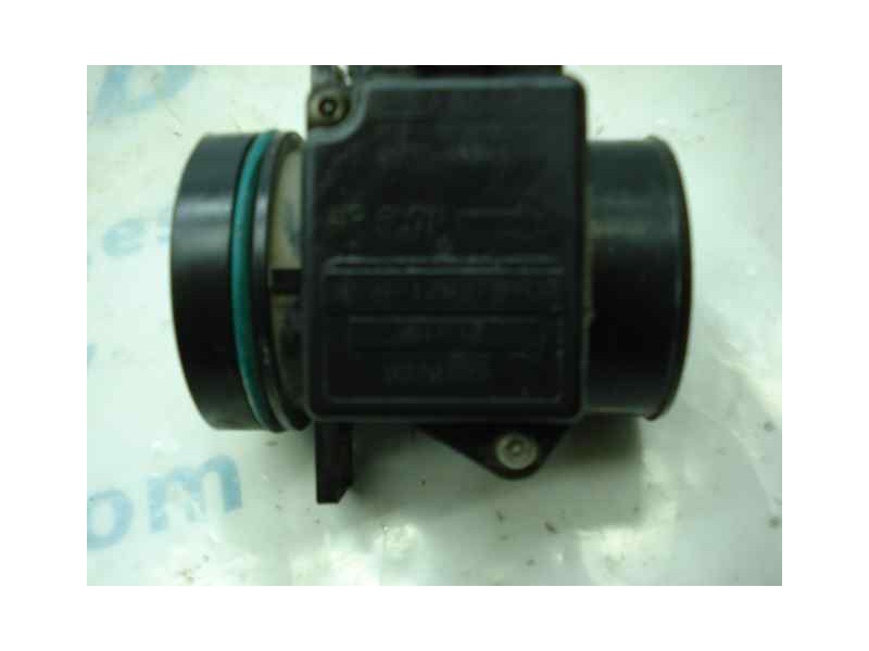 Recambio de caudalimetro para ford focus berlina (cak) ghia referencia OEM IAM 98AB12B579DA  