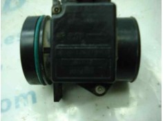 Recambio de caudalimetro para ford focus berlina (cak) ghia referencia OEM IAM 98AB12B579DA  