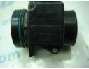 Recambio de caudalimetro para ford focus berlina (cak) ghia referencia OEM IAM 98AB12B579DA  