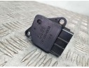 Recambio de caudalimetro para mazda cx-7 (er) active referencia OEM IAM 1974002010  