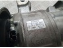 Recambio de compresor aire acondicionado para fiat stilo (192) 1.9 multijet 120 sting referencia OEM IAM 4472208644 08H03202 DEN