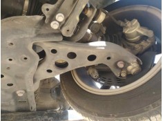 BRAZO SUSPENSION INFERIOR DELANTERO IZQUIERDO 4806902410 