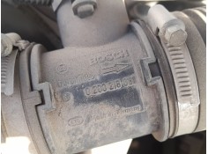 CAUDALIMETRO 0280218031 BOSCH 