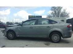 FORD MONDEO BER. (CA2)