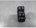 Recambio de mando elevalunas delantero izquierdo para mg zs 1.5 vti referencia OEM IAM 10003589  