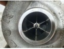 Recambio de turbocompresor para seat exeo berlina (3r2) reference referencia OEM IAM 03L145702M LB50150055 BS43B1140