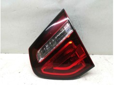 PILOTO TRASERO DERECHO 6351CC INTERIOR