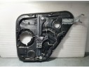Recambio de elevalunas trasero izquierdo para hyundai tucson n-line lite 2wd referencia OEM IAM 83470F7000 5640252 ELECTRICO 2 P