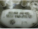 Recambio de aforador para volkswagen polo berlina (6n2) trendline referencia OEM IAM 6N0919051N  