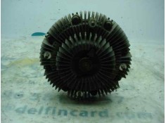 VENTILADOR VISCOSO MOTOR 1621030010 AISIN