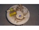 Recambio de aforador para hyundai i20 classic referencia OEM IAM 311101J000  