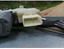 Recambio de elevalunas delantero izquierdo para peugeot 308 style referencia OEM IAM 9678189880  ELECTRICO 6 PINS