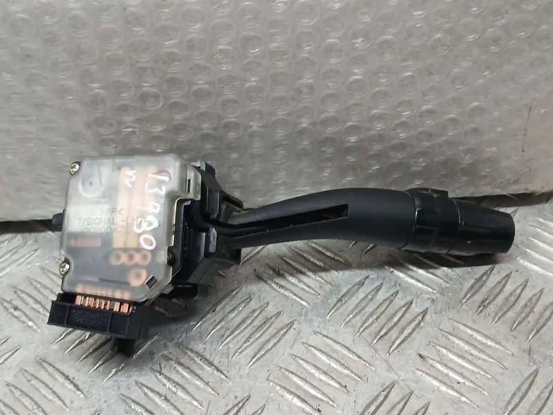 Recambio de mando luces para hyundai santa fe (bm) 2.2 crdi comfort full (4wd) referencia OEM IAM 202004729  