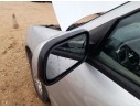 Recambio de retrovisor izquierdo para nissan primera (p11) 2.0 td referencia OEM IAM 963022F427 ELECTRICO ROZADO 