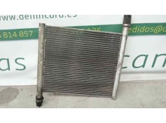 RADIADOR AGUA 29680 0003428V006 BEHR