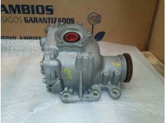DIFERENCIAL DELANTERO NL0810 97N1 
