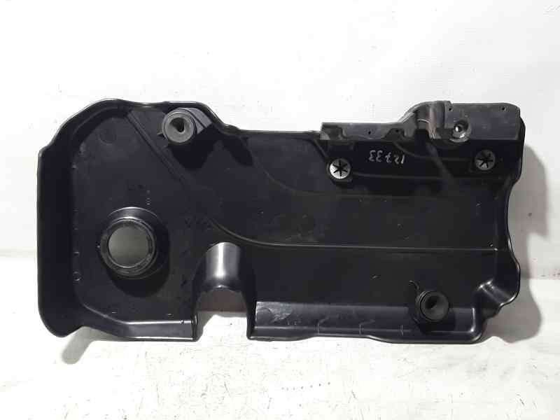 Recambio de tapa motor para opel astra k lim. 5türig dynamic start/stop referencia OEM IAM   