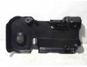 Recambio de tapa motor para opel astra k lim. 5türig dynamic start/stop referencia OEM IAM   