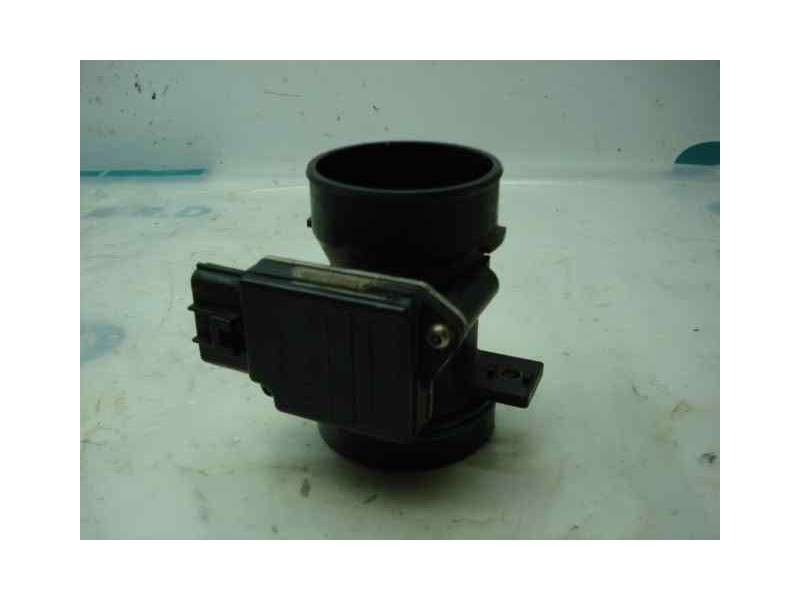 Recambio de caudalimetro para ford focus berlina (cak) ghia referencia OEM IAM 98AB12B579DA  