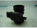 Recambio de caudalimetro para ford focus berlina (cak) ghia referencia OEM IAM 98AB12B579DA  