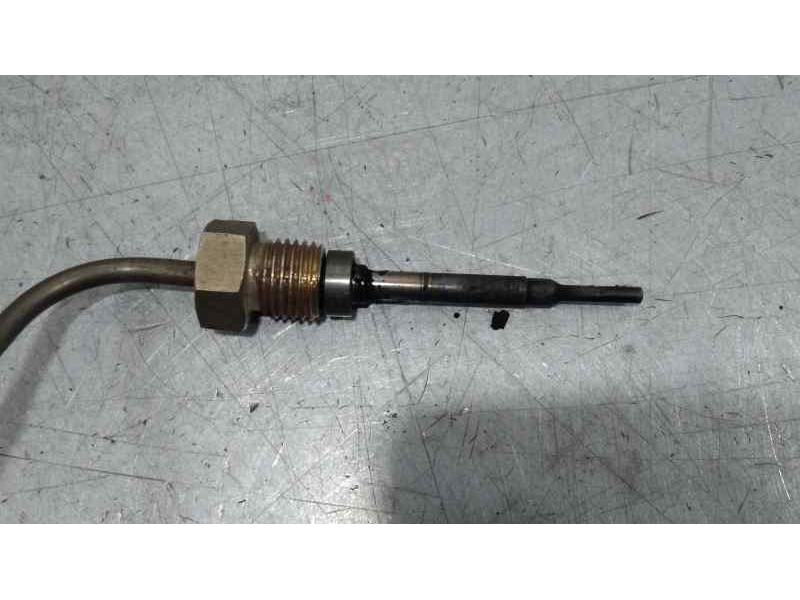 Recambio de sensor para opel mokka x selective star/stop referencia OEM IAM 55592366  