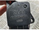 Recambio de caudalimetro para mazda cx-7 (er) active referencia OEM IAM 1974002010  