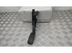 Recambio de potenciometro pedal para ford fiesta (cb1) ambiente referencia OEM IAM 8V219F836AA  6PV00951700