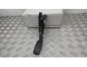 Recambio de potenciometro pedal para ford fiesta (cb1) ambiente referencia OEM IAM 8V219F836AA  6PV00951700
