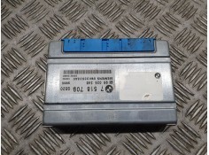 CENTRALITA CAMBIO AUTOMATICO 7518709 5WK33503AK SIEMENS