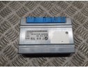 Recambio de centralita cambio automatico para bmw x5 (e53) 3.0d referencia OEM IAM 7518709 5WK33503AK SIEMENS