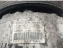Recambio de compresor aire acondicionado para dodge avenger 2.0 crd referencia OEM IAM 10J00698 6SEU16C DENSO 4471906863