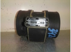 Recambio de caudalimetro para citroën xsara berlina 2.0 hdi 66kw premier referencia OEM IAM 9628336380 5WK9623 SIEMENS
