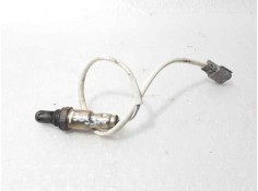 SONDA LAMBDA 8200495791 226A47230P 