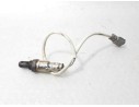 Recambio de sonda lambda para renault captur expression referencia OEM IAM 8200495791 226A47230P 