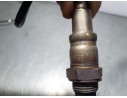 Recambio de sonda lambda para volkswagen polo (6r1) advance referencia OEM IAM 05E906262A  