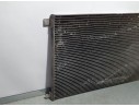 Recambio de condensador / radiador aire acondicionado para renault scenic ii confort expression referencia OEM IAM 8200115543  V