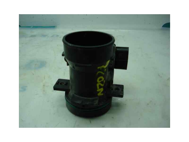 Recambio de caudalimetro para ford focus berlina (cak) ghia referencia OEM IAM 98AB12B579DA  