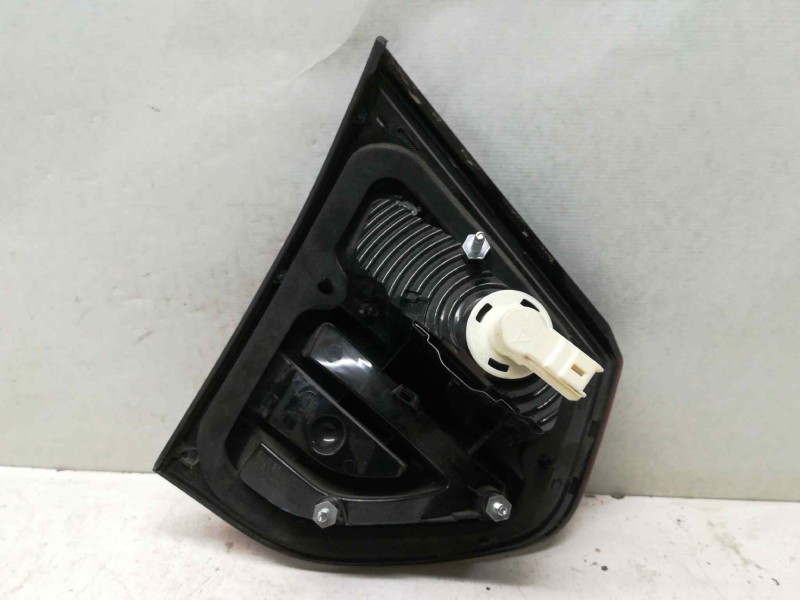 Recambio de piloto trasero derecho para citroën c4 picasso avatar referencia OEM IAM 6351CC  INTERIOR