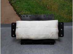 Recambio de airbag delantero derecho para chevrolet aveo ls referencia OEM IAM 96940458  