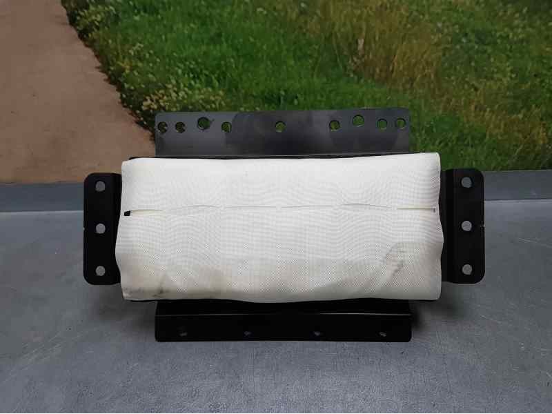 Recambio de airbag delantero derecho para chevrolet aveo ls referencia OEM IAM 96940458  