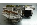 Recambio de mando calefaccion / aire acondicionado para nissan almera (n16/e) referencia OEM IAM   REF.BORRADA