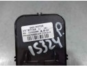 Recambio de mando elevalunas delantero izquierdo para mg zs 1.5 vti referencia OEM IAM 10003589  