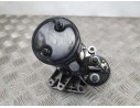 Recambio de motor arranque para citroën xsara picasso 1.6 hdi 110 exclusive referencia OEM IAM F4321651  