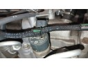 Recambio de motor completo para toyota auris (_e15_) 1.4 d-4d (nde150_) referencia OEM IAM 1ND INYECCION BOSCH 0388448 
