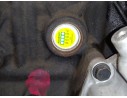 Recambio de motor completo para bmw mini (r50,r53) cooper man referencia OEM IAM W10B16D  751074601