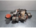 Recambio de turbocompresor para mercedes-benz clase e (w212) familiar 220 cdi blueefficiency (212.202) referencia OEM IAM A65109