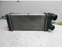 Recambio de intercooler para citroën c4 coupe collection referencia OEM IAM   
